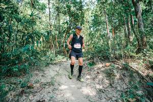 BIB: 
                            <button type="button" onclick="openModal(25376437)" class="btn btn-primary btn-sm float-right btn-popup" data-toggle="modal" data-target=".modal-high-quality">
                        <i class="fas fa-shopping-cart"></i> Add to Cart
                    </button>
                                            <button type="button" onclick="isThisMe(25376437, true)" class="btn btn-success btn-sm float-right btn-popup btn-isme hidden" data-toggle="tooltip" data-placement="bottom" title="นี่คือรูปของคุณใช่ไหม คลิกที่นี่เพื่อเอาเข้าอัลบั้ม">
                        <i class="fas fa-plus"></i> Add to album
                    </button>
                    <button type="button" onclick="isThisMe(25376437, false)" class="btn btn-warning btn-sm float-right btn-popup btn-isnotme hidden">
                        <i class="fas fa-ban"></i> Remove from album
                    </button>